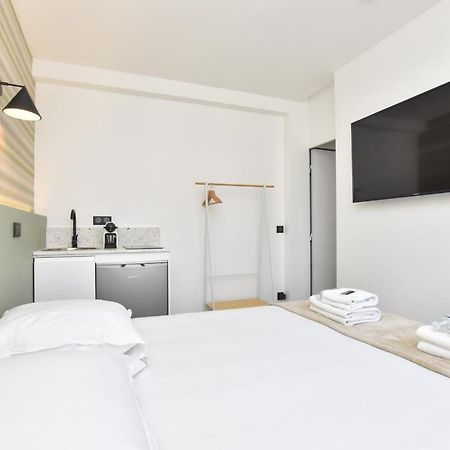 Cosy Bedroom Near Tour Eiffel Champs De Mars 파리 외부 사진