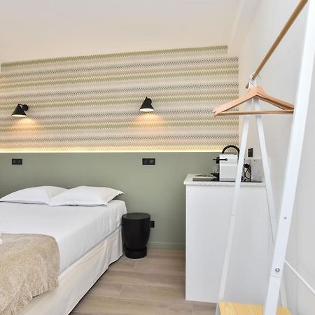 Cosy Bedroom Near Tour Eiffel Champs De Mars 파리 외부 사진